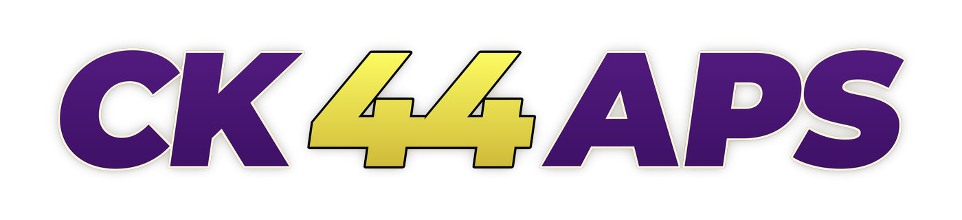 ck44aps